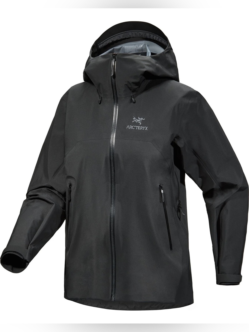 Arc'teryx Women's Beta AR Jacket XL